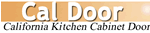 California Door --- Cabinet doors